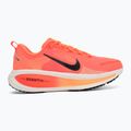 Кросівки для бігу жіночі Nike Vomero 18 Hot lava/chalk/orange pulse/black 2