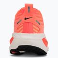 Кросівки для бігу жіночі Nike Vomero 18 Hot lava/chalk/orange pulse/black 6