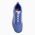 Кросівки для бігу жіночі Nike Pegasus Trail 5 GTX sapphire/hydrogen blue/hyper pink 5