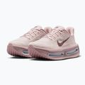 Кросівки для бігу жіночі Nike Vomero Premium particle rose/burgundy crush 10