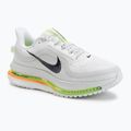 Кросівки для бігу чоловічі Nike Pegasus Premium white/off white/volt/black