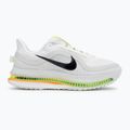 Кросівки для бігу чоловічі Nike Pegasus Premium white/off white/volt/black 2