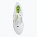 Кросівки для бігу чоловічі Nike Pegasus Premium white/off white/volt/black 5