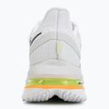 Кросівки для бігу чоловічі Nike Pegasus Premium white/off white/volt/black 6
