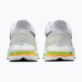 Чоловічі бігові кросівки Nike Pegasus Premium white/off white/volt/black 4