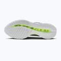 Кросівки для бігу чоловічі Nike Pegasus Premium white/off white/volt/black 12