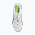 Кросівки для бігу чоловічі Nike Pegasus Premium white/off white/volt/black 13