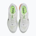 Buty do biegania męskie Nike Pegasus Premium white/off white/volt/black 7