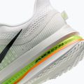 Кросівки для бігу чоловічі Nike Pegasus Premium white/off white/volt/black 17