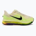 Кросівки для бігу чоловічі Nike Pegasus Premium alabaster/barely volt/volt ice/black 2