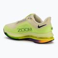 Кросівки для бігу чоловічі Nike Pegasus Premium alabaster/barely volt/volt ice/black 3