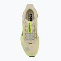 Кросівки для бігу чоловічі Nike Pegasus Premium alabaster/barely volt/volt ice/black 5