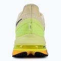 Кросівки для бігу чоловічі Nike Pegasus Premium alabaster/barely volt/volt ice/black 6