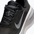Buty do biegania męskie Nike Vomero Plus anthracite/summit white/wolf grey 14