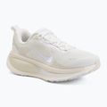 Кросівки для бігу жіночі Nike Vomero 18 ESS summit white/chalk/sea glass/white