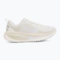 Кросівки для бігу жіночі Nike Vomero 18 ESS summit white/chalk/sea glass/white 2