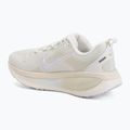 Кросівки для бігу жіночі Nike Vomero 18 ESS summit white/chalk/sea glass/white 3