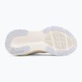 Кросівки для бігу жіночі Nike Vomero 18 ESS summit white/chalk/sea glass/white 4