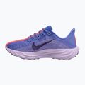 Кросівки для бігу жіночі Nike Pegasus Plus sapphire/light thistle/purple dynasty 9