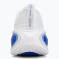 Кросівки для бігу чоловічі Nike Vomero Plus white/chalk blue/racer blue 6