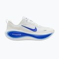 Кросівки для бігу чоловічі Nike Vomero Plus white/chalk blue/racer blue