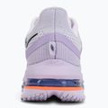 Кросівки для бігу жіночі Nike Pegasus Premium barely grape/violet mist/purple dynasty 6