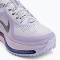 Кросівки для бігу жіночі Nike Pegasus Premium barely grape/violet mist/purple dynasty 7