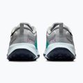 Кросівки для бігу чоловічі Nike Juniper Trail 2 GORE-TEX grey fog/sapphire/midnight navy 11