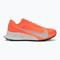 Чоловічі бігові кросівки Nike ACG Ultrafly Trail hyper crimson/total orange/white 2