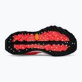 Чоловічі бігові кросівки Nike ACG Ultrafly Trail hyper crimson/total orange/white 4