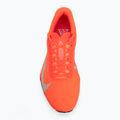 Чоловічі бігові кросівки Nike ACG Ultrafly Trail hyper crimson/total orange/white 5