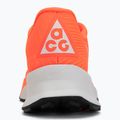 Чоловічі бігові кросівки Nike ACG Ultrafly Trail hyper crimson/total orange/white 6