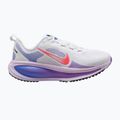 Жіночі бігові кросівки Nike Vomero 18 white/violet mist/sapphire/hot lava