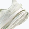 Кросівки для бігу жіночі Nike Pegasus Premium ESS summit white/pure platinum/white 10