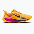 Кросівки для бігу чоловічі Nike Vomero 18 citron pulse/laser orange/blue void