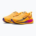 Чоловічі бігові кросівки Nike Vomero 18 citron pulse/laser orange/blue void 3