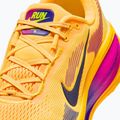 Кросівки для бігу чоловічі Nike Vomero 18 citron pulse/laser orange/blue void 4