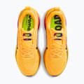Кросівки для бігу чоловічі Nike Vomero 18 citron pulse/laser orange/blue void 6