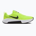 Кросівки для тренувань чоловічі Nike MC Trainer 3 volt/white/black 8