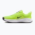 Кросівки для тренувань чоловічі Nike MC Trainer 3 volt/white/black 9