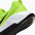 Чоловічі тренувальні кросівки Nike MC Trainer 3 volt/white/black 9