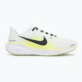 Кросівки для бігу чоловічі Nike Pegasus 41 white/volt ice/barely volt/black 2