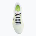 Кросівки для бігу чоловічі Nike Pegasus 41 white/volt ice/barely volt/black 5