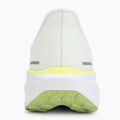 Кросівки для бігу чоловічі Nike Pegasus 41 white/volt ice/barely volt/black 6