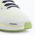 Кросівки для бігу чоловічі Nike Pegasus 41 white/volt ice/barely volt/black 7