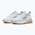 Жіноче тренувальне взуття Nike Bella 7 white/sail/pencil point/multi-color 3