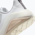 Кросівки для тренувань жіночі Nike Bella 7 white/sail/pencil point/multi-color 16
