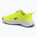Кросівки для тренувань чоловічі Nike MC Trainer 3 volt/white/black 3
