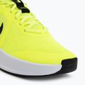 Кросівки для тренувань чоловічі Nike MC Trainer 3 volt/white/black 7