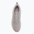 Жіноче тренувальне взуття Nike Bella 7 college grey/chalk/peony 5